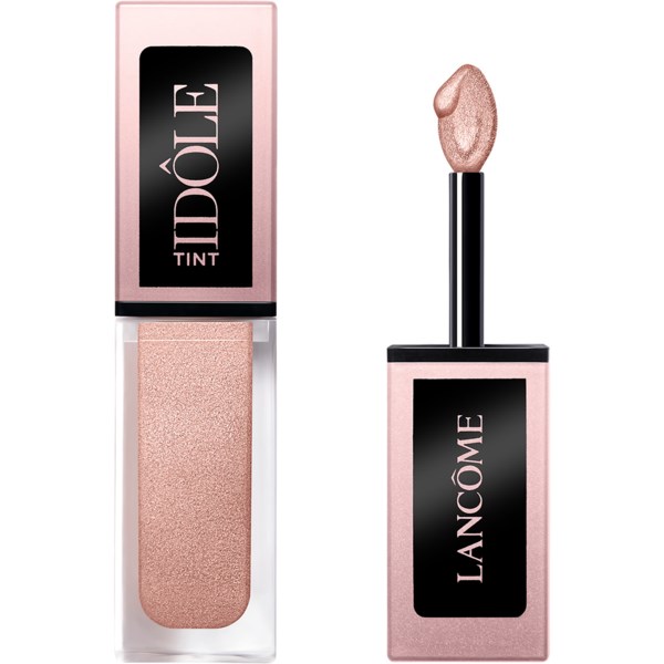 Lancôme Lancôme Lash Idôle Eye Tint 02 Desert Sand