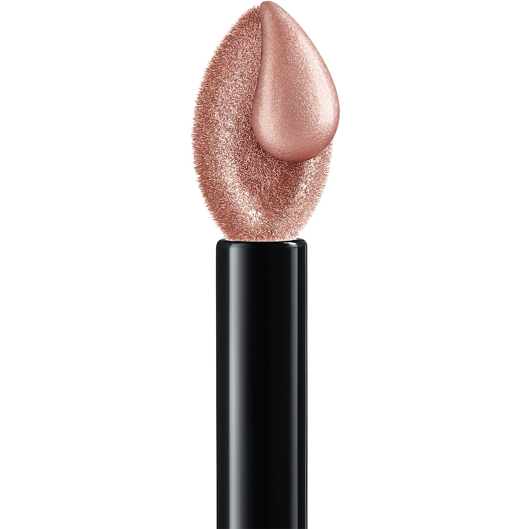 Lancôme Lash Idôle Eye Tint 02 Desert Sand (obrázok 3)