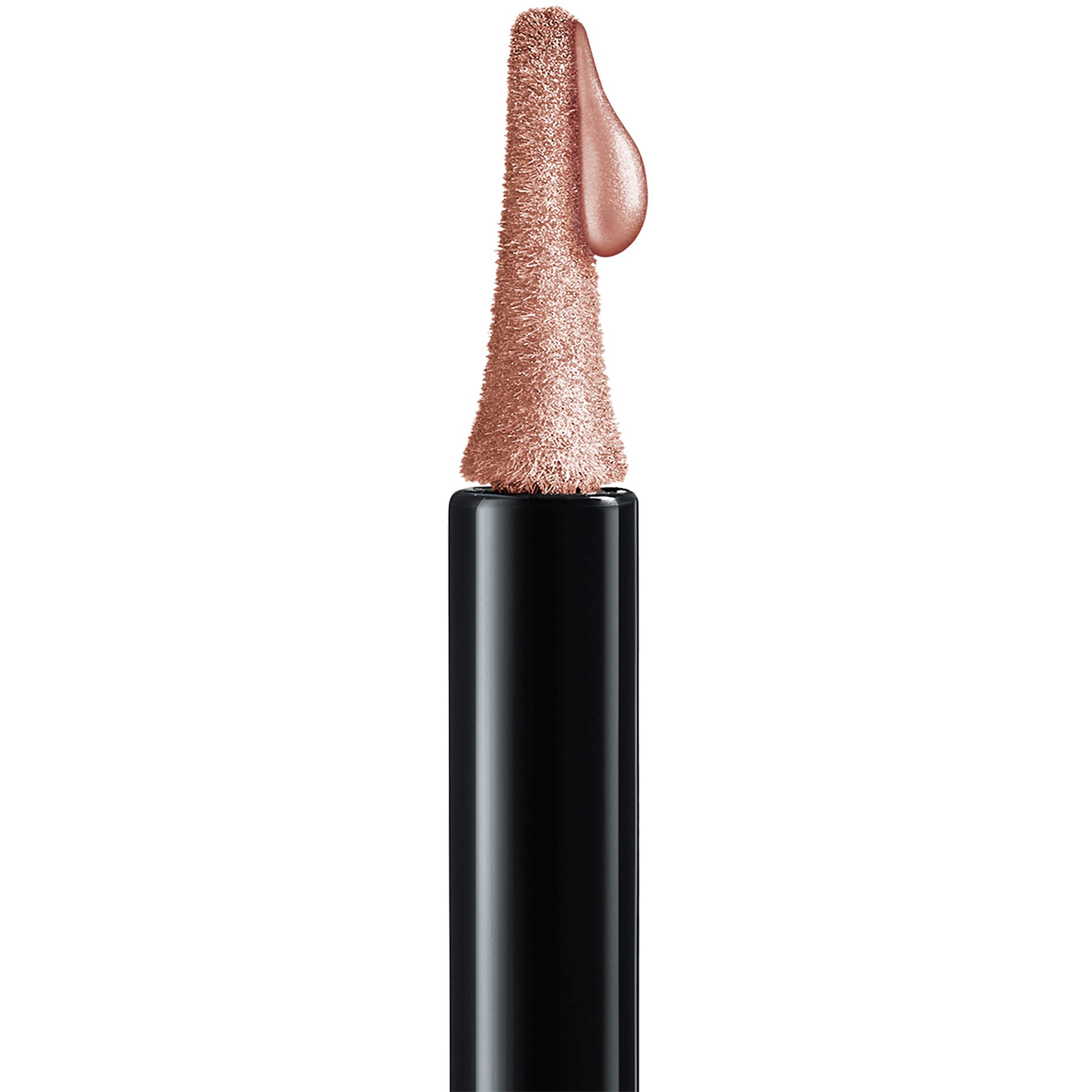 Lancôme Lash Idôle Eye Tint 02 Desert Sand (obrázok 4)
