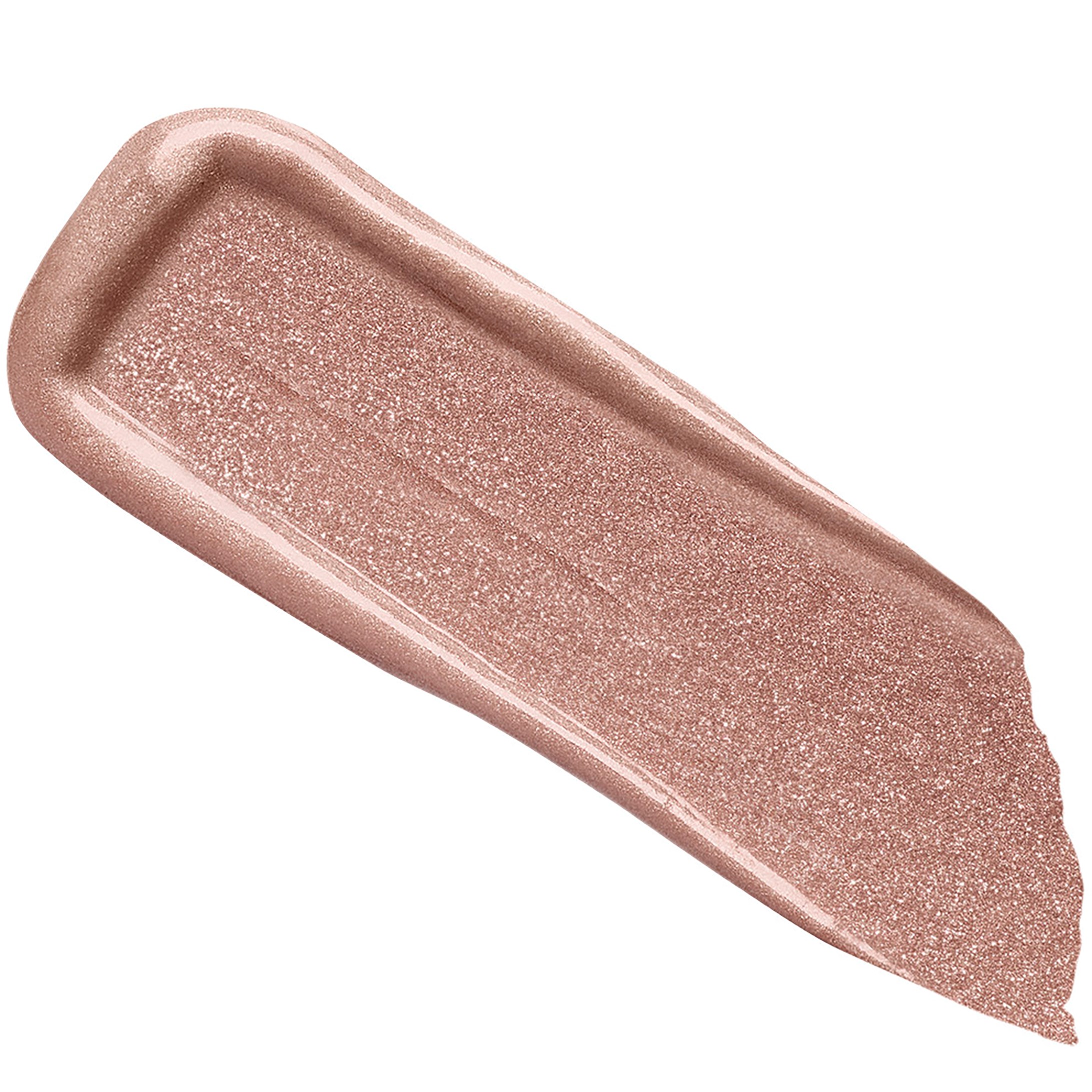 Lancôme Lash Idôle Eye Tint 02 Desert Sand (obrázok 5)