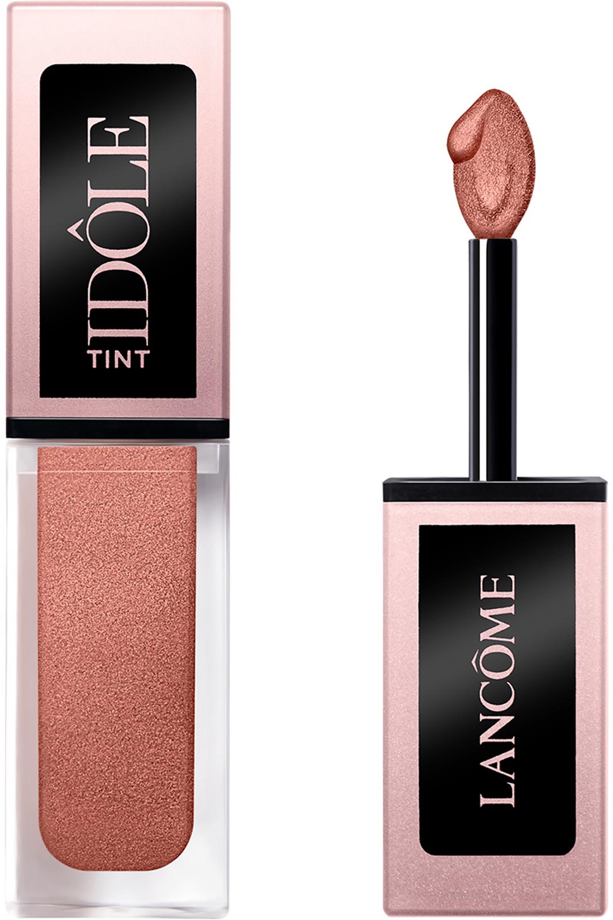 Lancôme Lash Idôle Eye Tint 03 Hot Lava