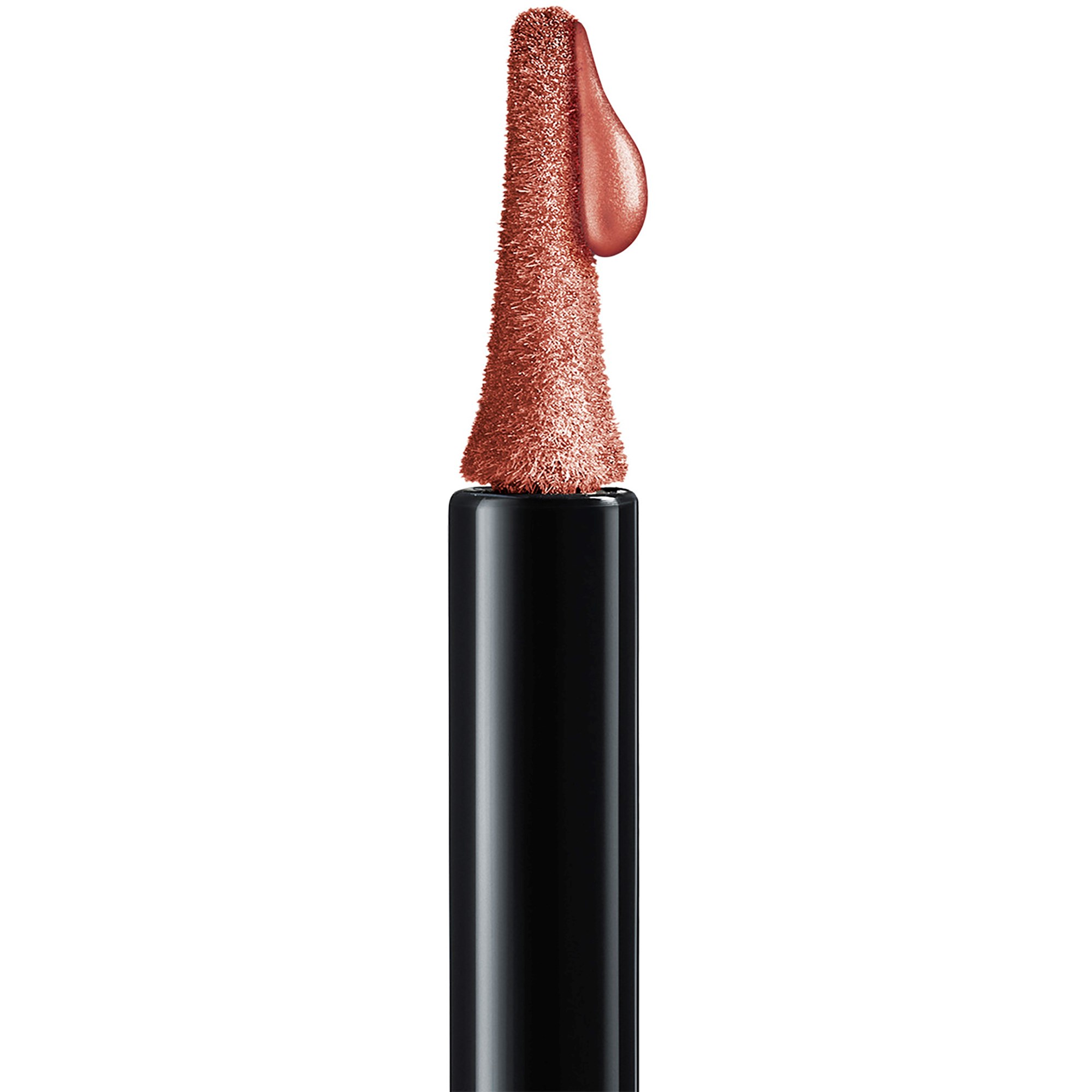 Lancôme Lash Idôle Eye Tint 03 Hot Lava (obrázok 4)
