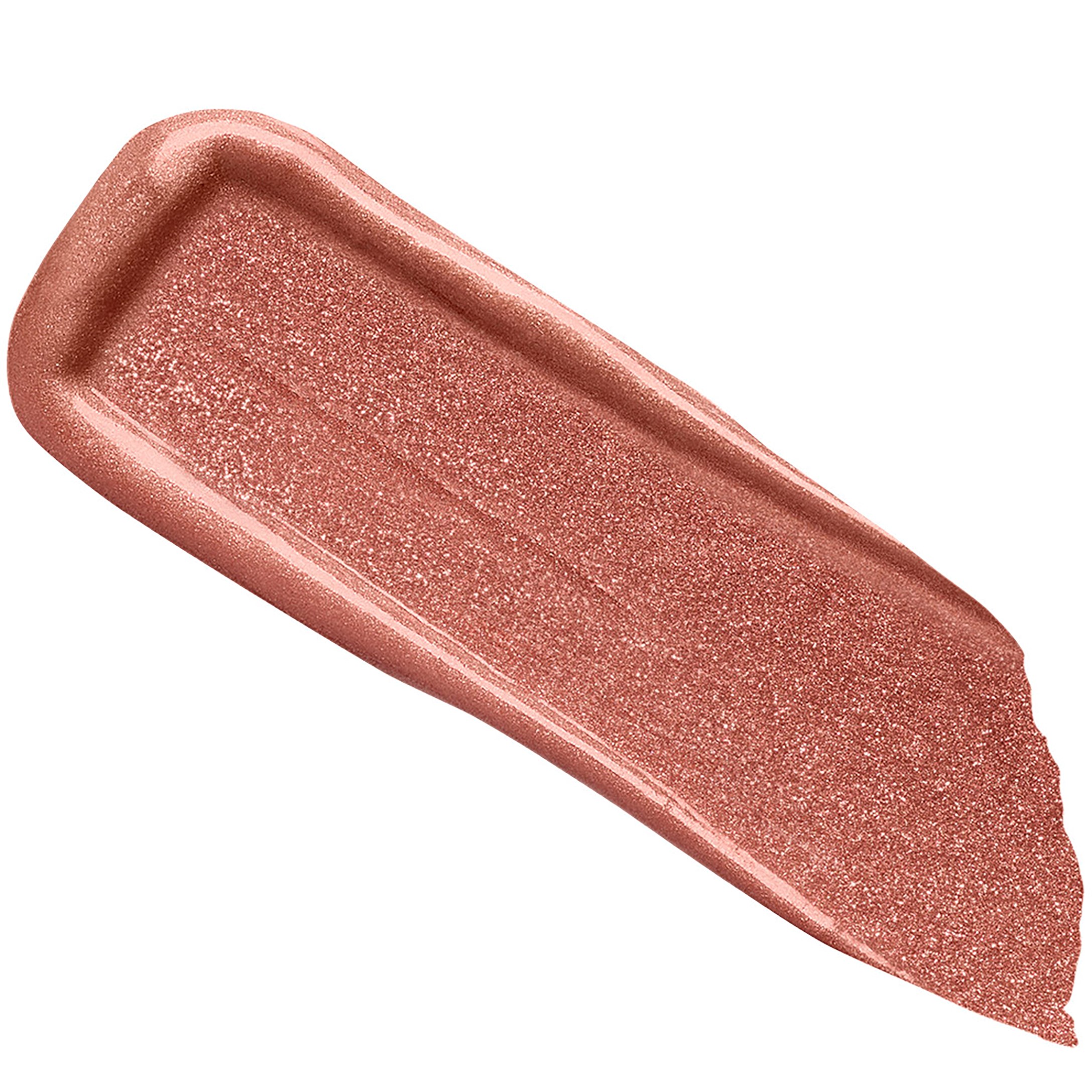 Lancôme Lash Idôle Eye Tint 03 Hot Lava (obrázok 5)