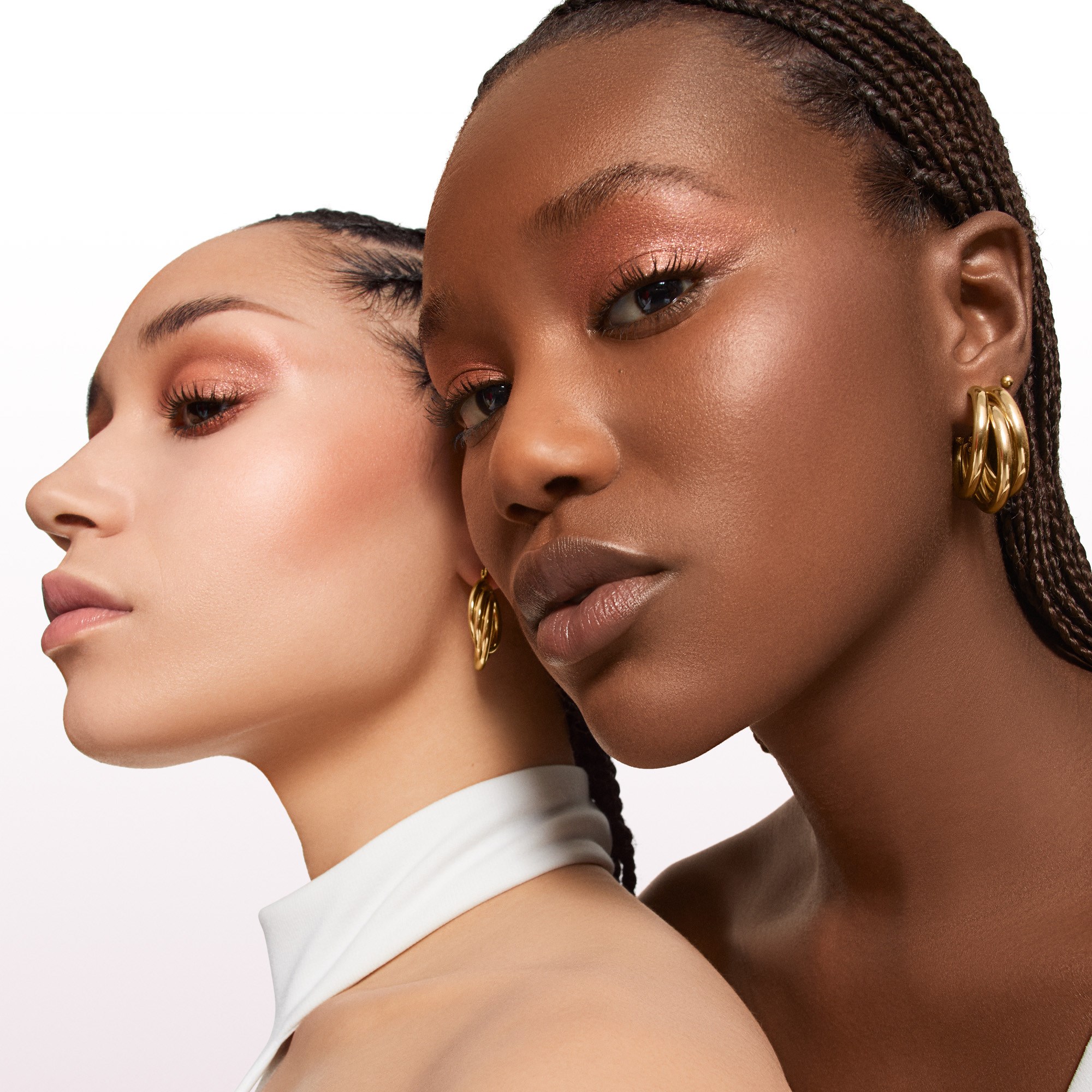 Lancôme Lash Idôle Eye Tint 03 Hot Lava (obrázok 8)