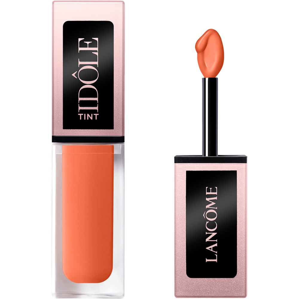 Lancôme Lancôme Lash Idôle Eye Tint 4
