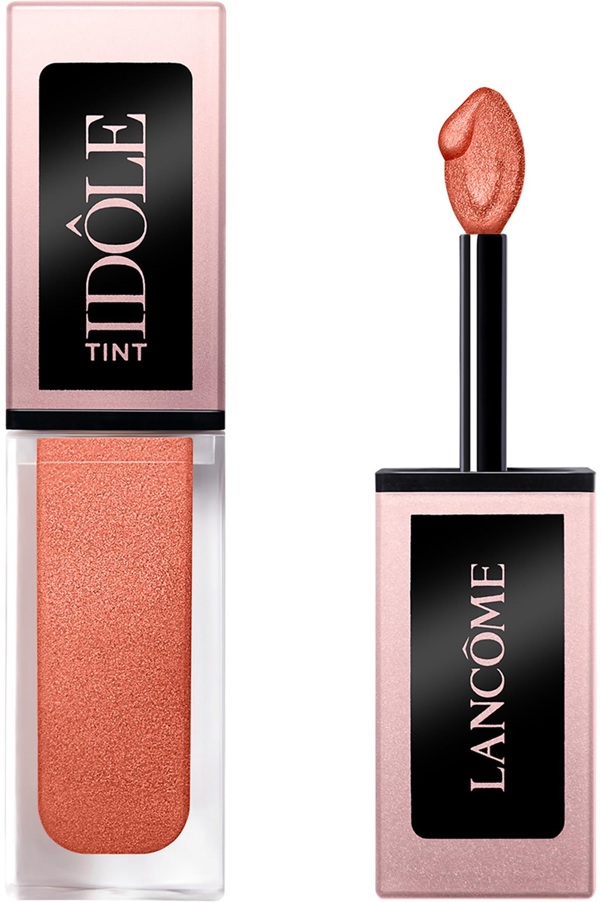 Lancôme Lash Idôle Eye Tint 05 Sand Storm