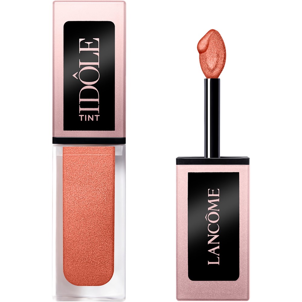 Lancôme Lancôme Lash Idôle Eye Tint 05 Sand Storm