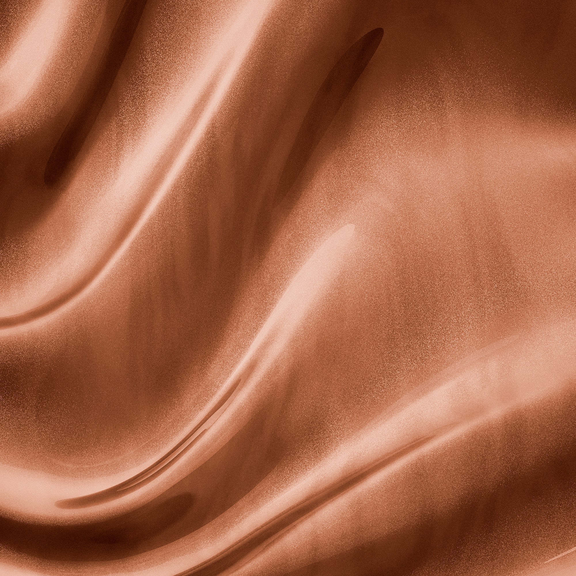 Alternativ bild 1 för Lancôme Lash Idole Eye Shadows Idôle Tint 05 Sand Storm