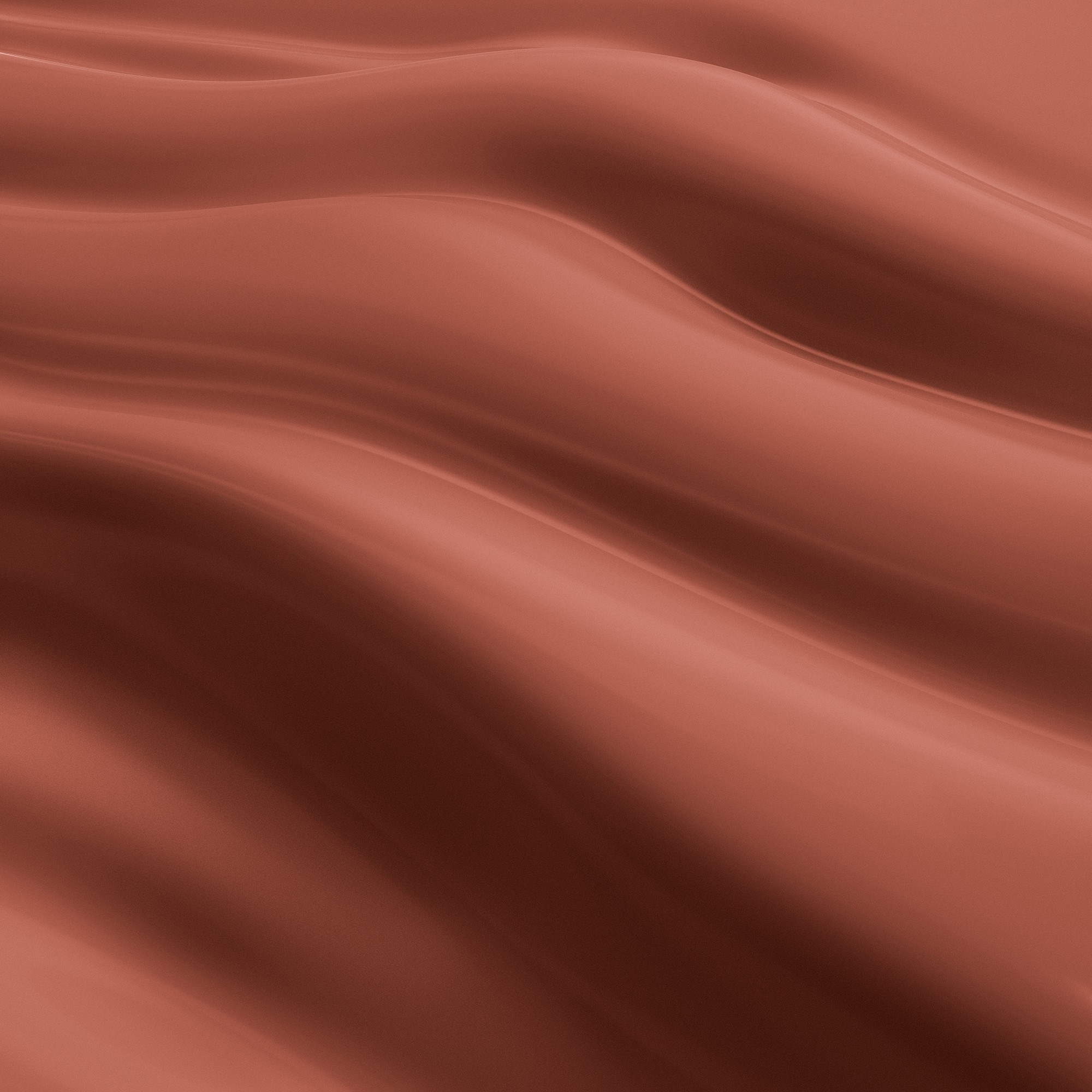 Alternativ bild 1 för Lancôme Lash Idole Eye Shadows Idôle Tint 06 Canyon Clay