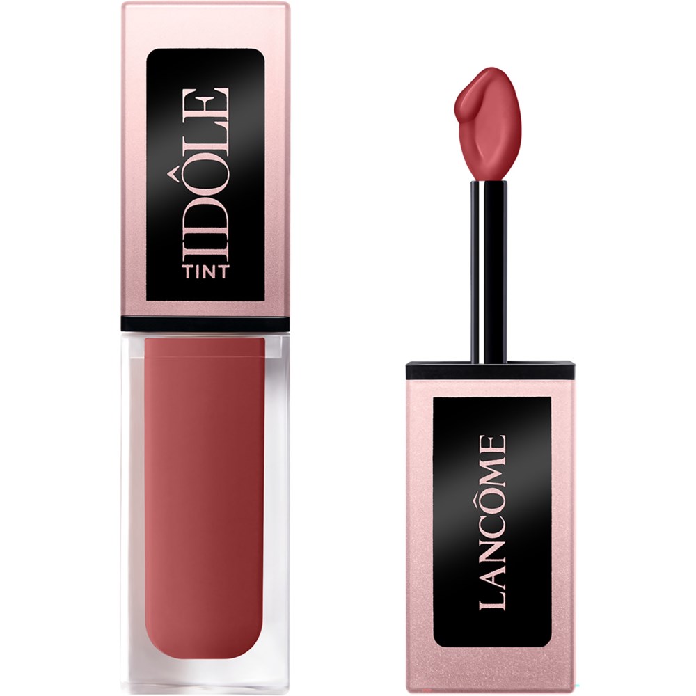Lancôme Lancôme Lash Idôle Eye Tint 07 Earth Red