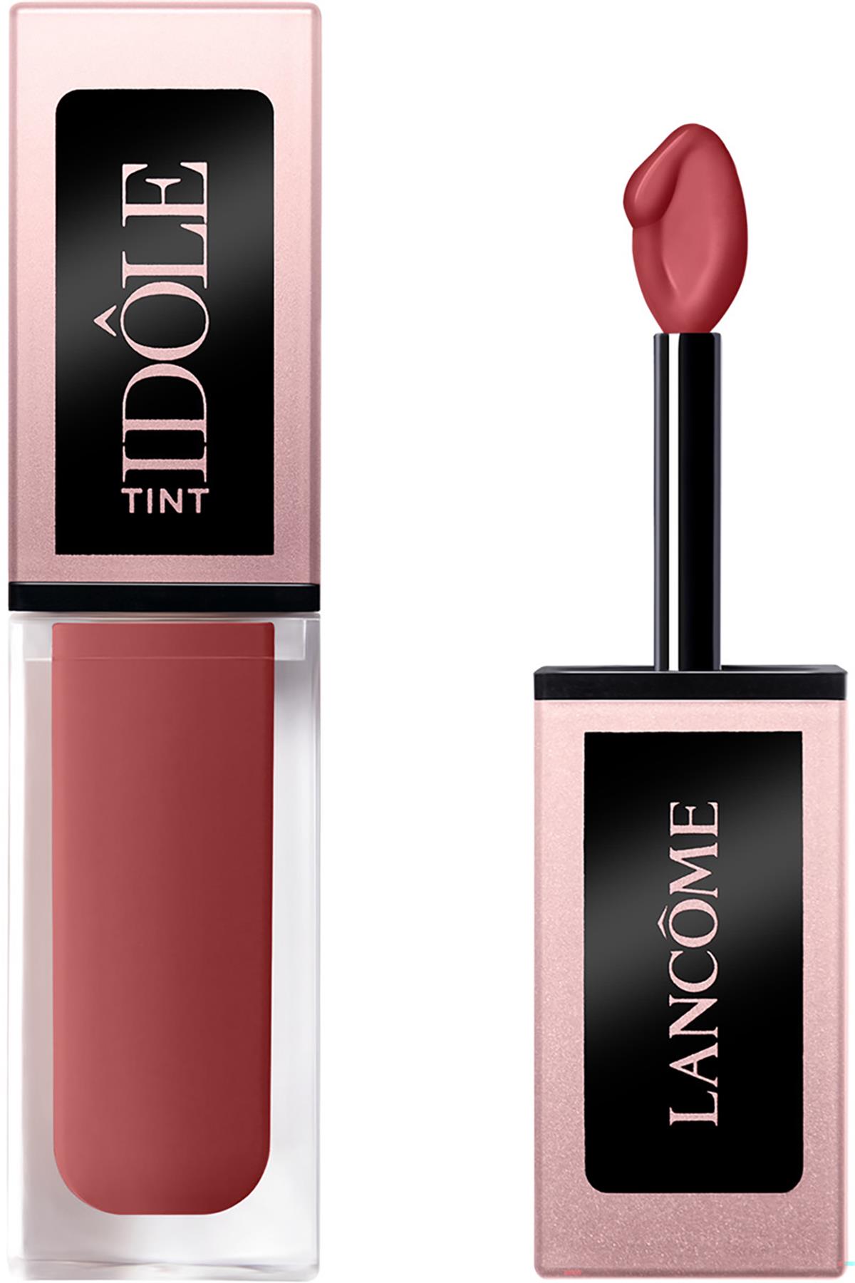 Lancôme Lash Idôle Eye Tint 07 Earth