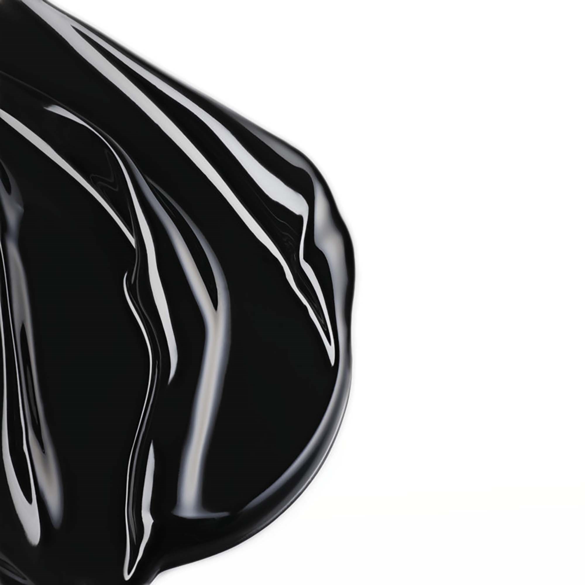 Lancôme Lash Idôle Flutter Extension Mascara Midi 01 True Black (obrázok 4)