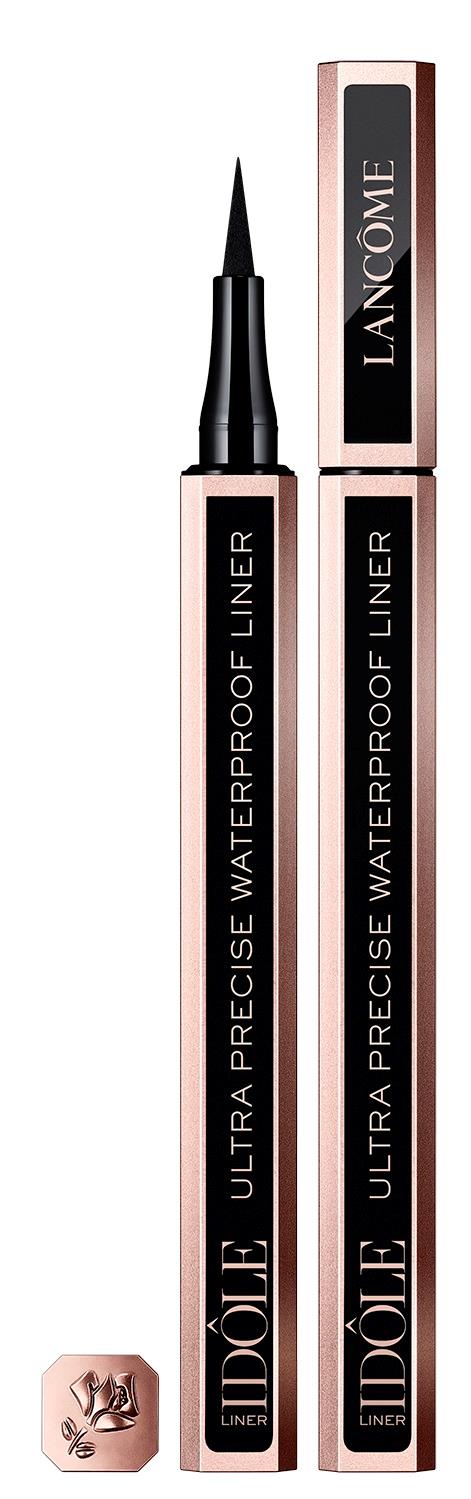Lancôme Idôle Ultra Precise Waterproof Liner