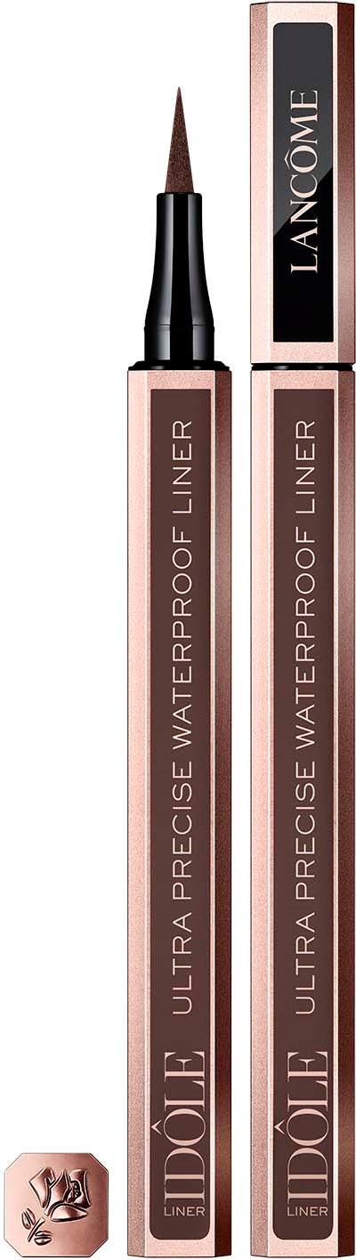 Lancôme Lancôme Idôle Ultra Precise Waterproof Liner Brown