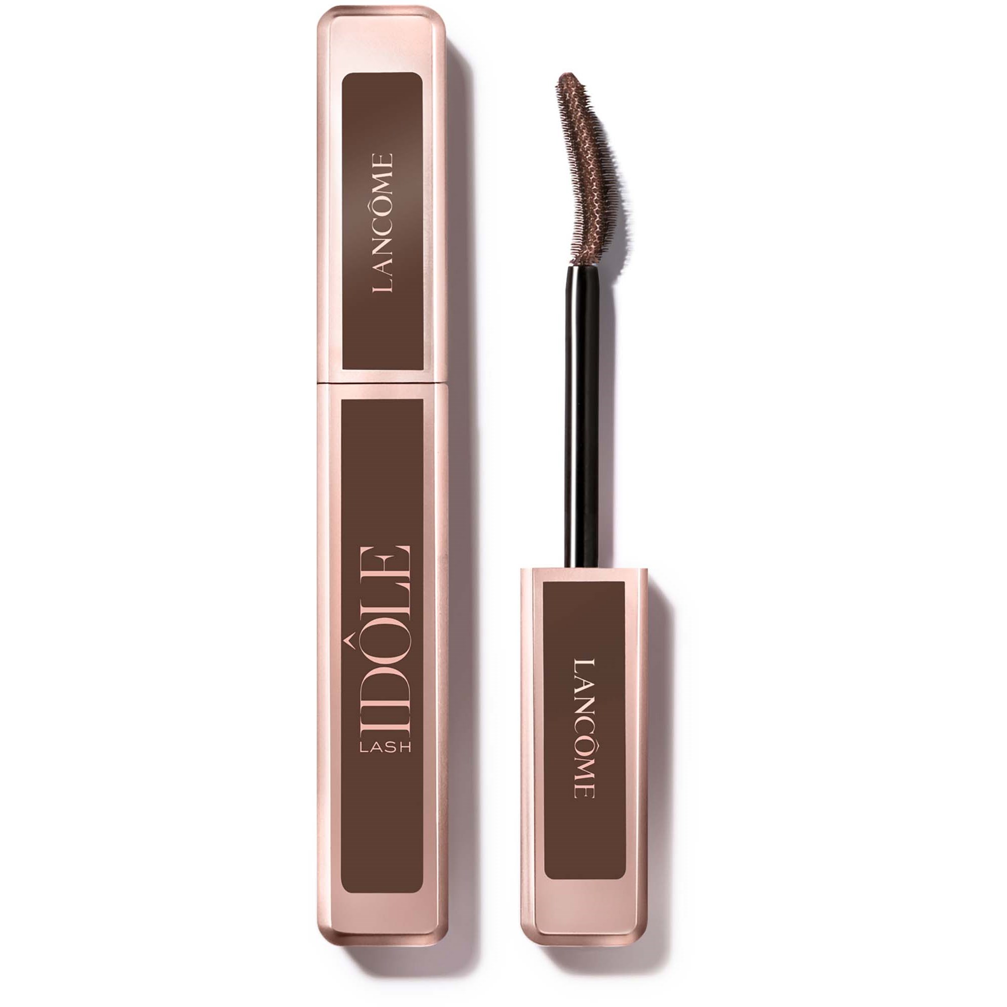 Lancôme Lancôme Lash Idole Mascara 02 Brown