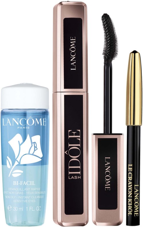 Lancôme Lash Idôle Mascara