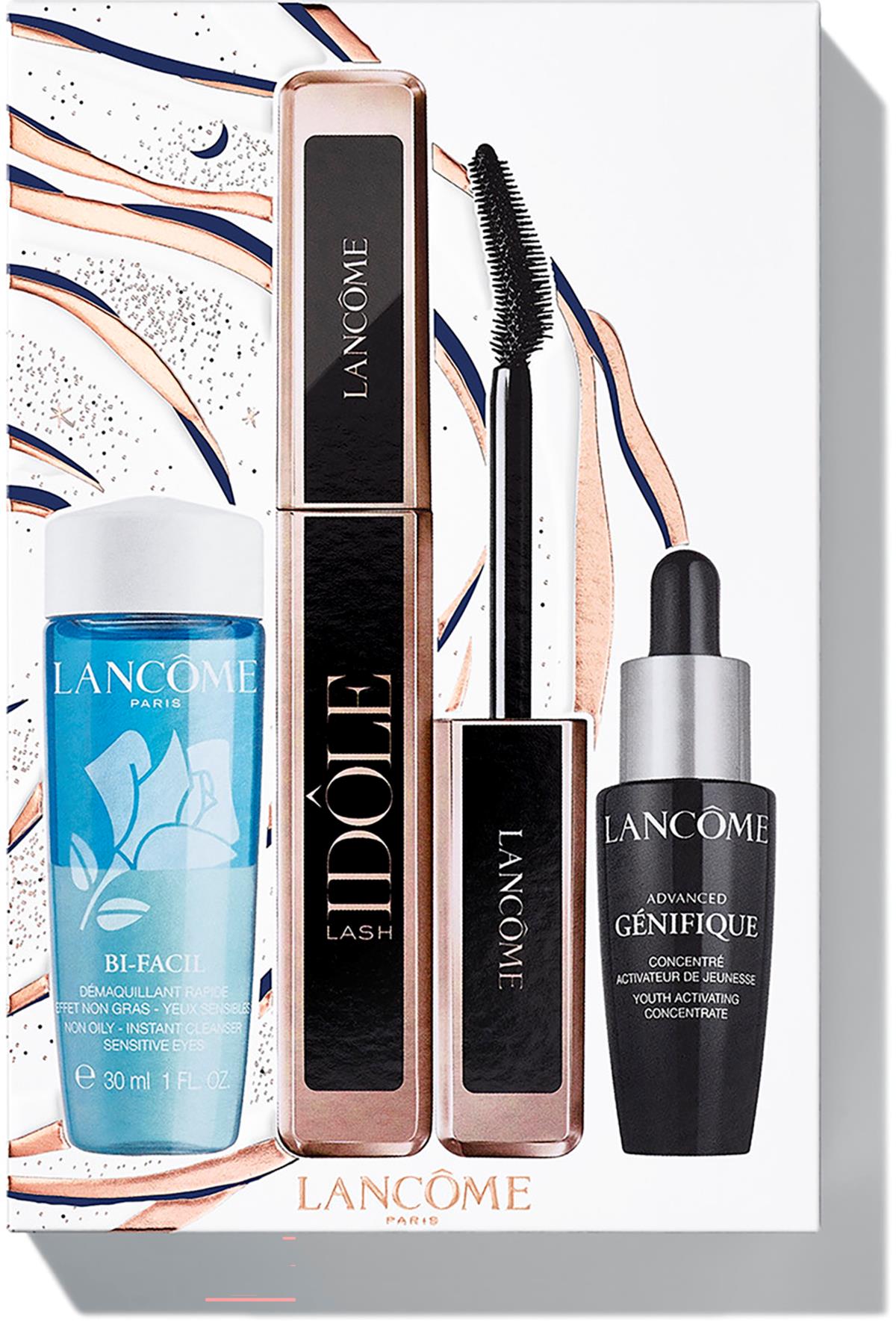Lancôme Lash Idôle Mascara Gift Set