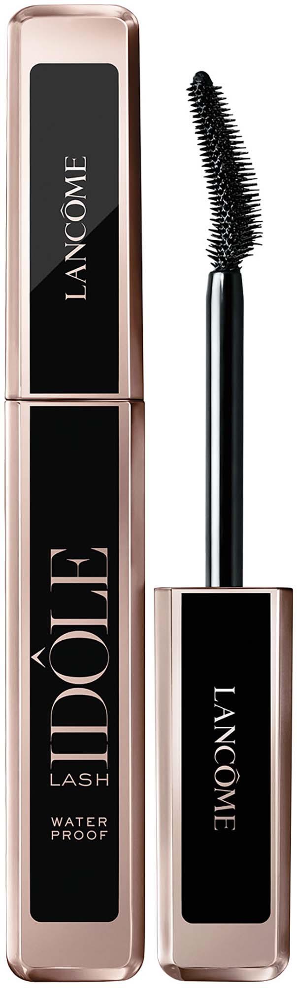 Lancôme Lash Idôle Mascara Waterproof