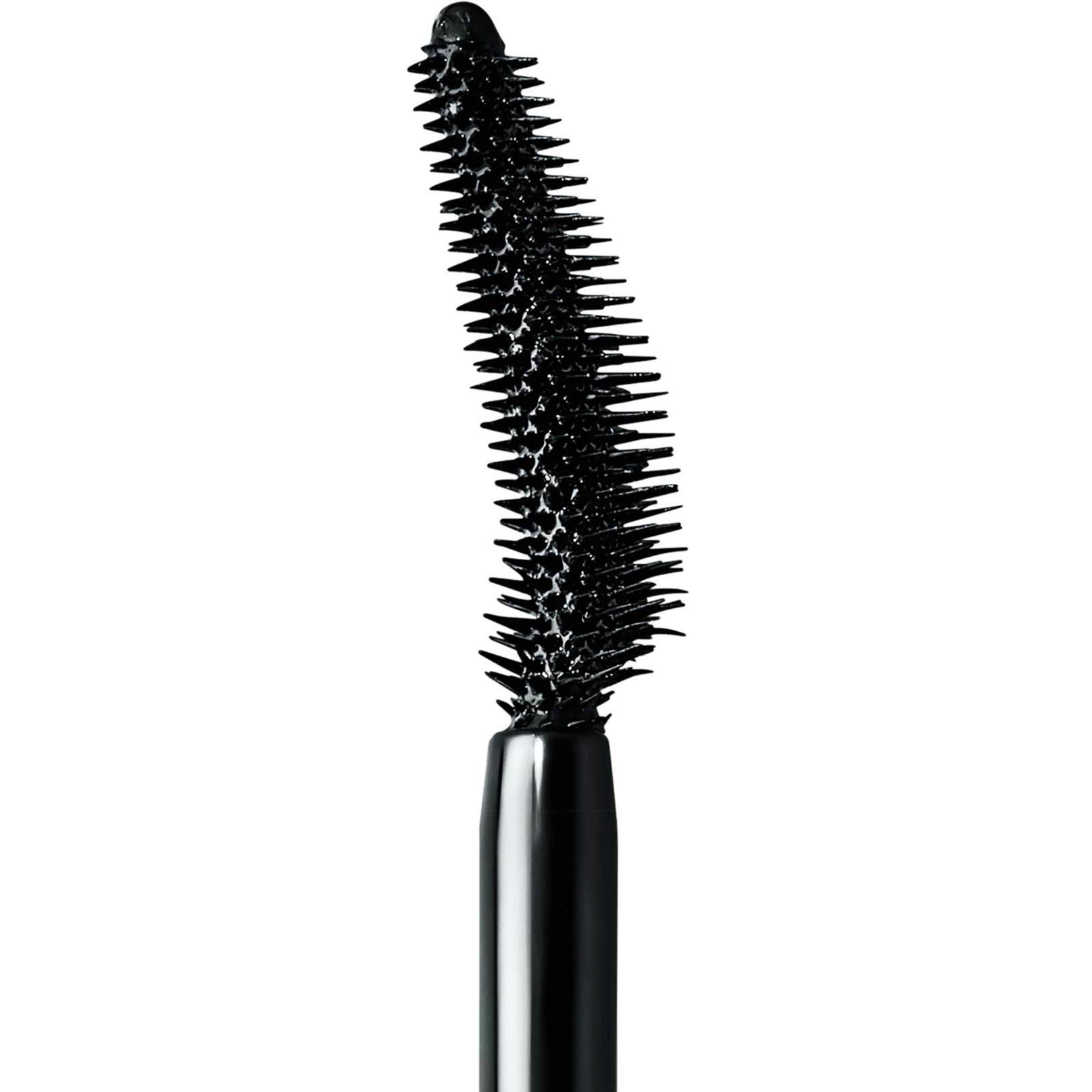 Alternativ bild 1 för Lancôme Lash Idôle Mascara Waterproof
