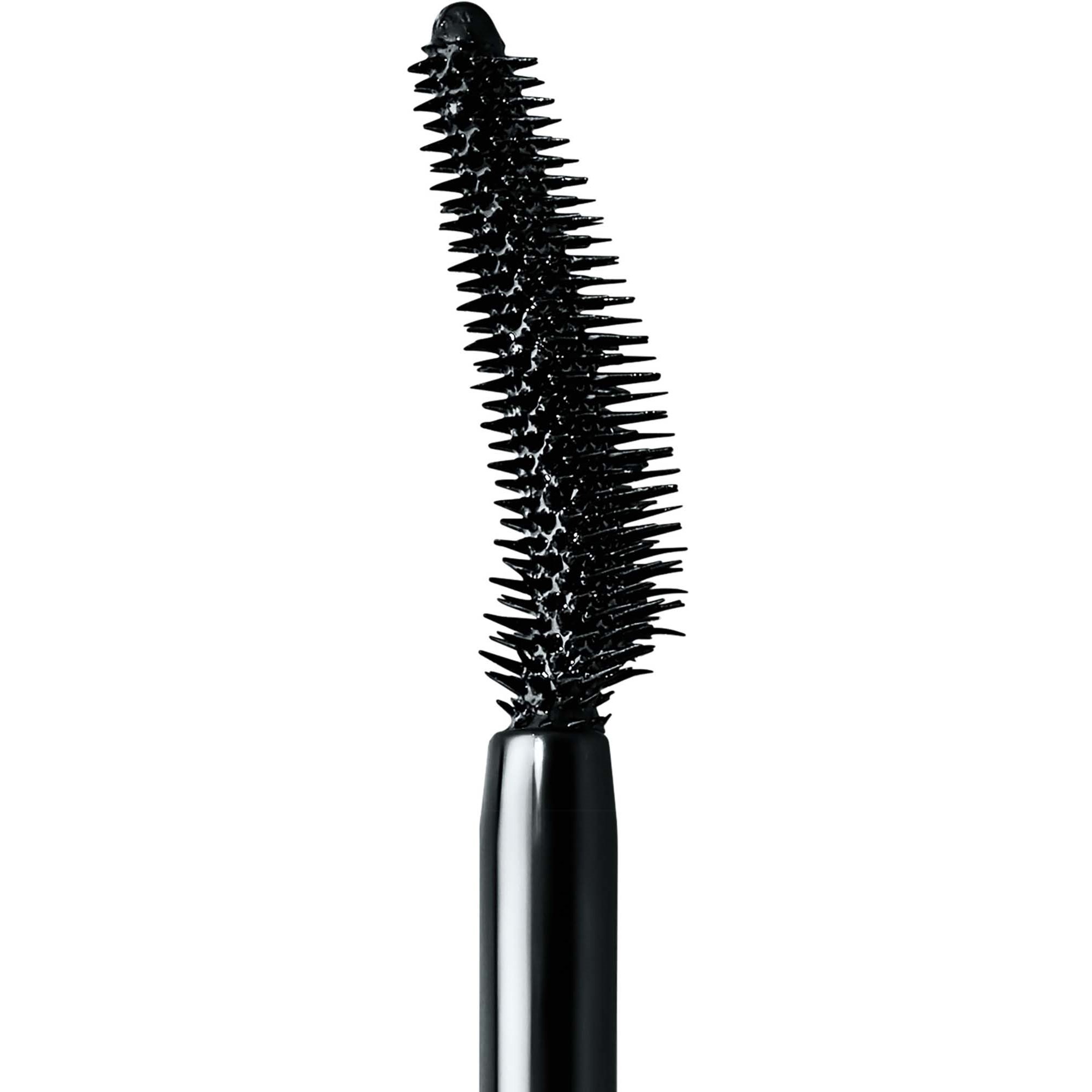 Lancôme Lash Idôle Mascara Waterproof (obrázok 2)
