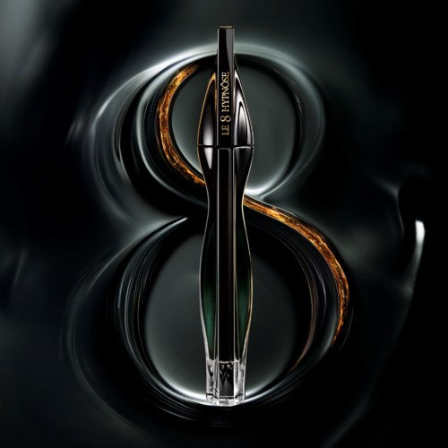 Lancôme Le 8 d'Hypnose 4 Noir Malachite | lyko.com