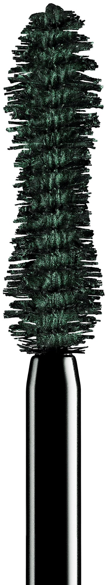 Lancôme Le 8 d'Hypnose 4 Noir Malachite | lyko.com Lancôme Le 8 d'Hypnose 4 Noir Malachite | lyko.com
