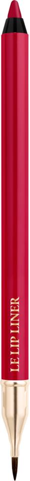 Lancôme Double-sided Lip Liner Caprice 132