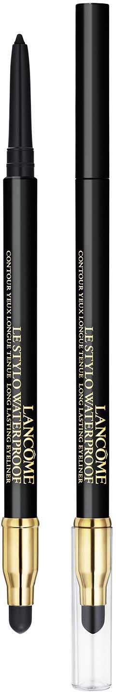 Lancôme Le Stylo Waterproof 2