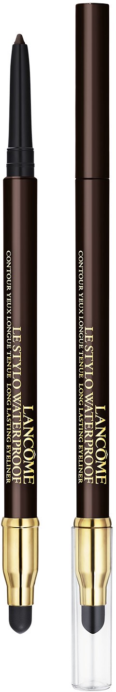 Correcteur facial Lancôme Stylo 03 main image 0