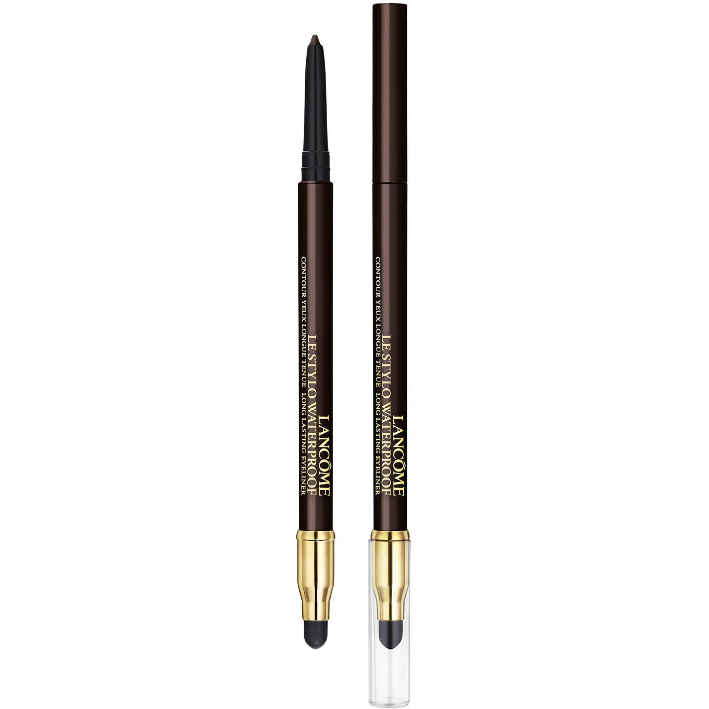 Lancôme Le Stylo Waterproof 3