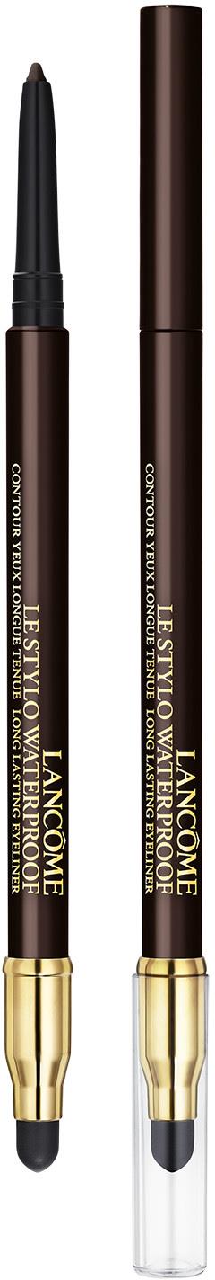Lancôme Le Stylo Waterproof 3