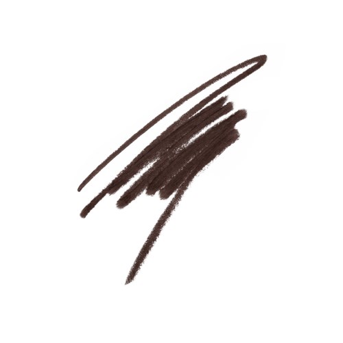 Lancôme Le Stylo Waterproof  3
