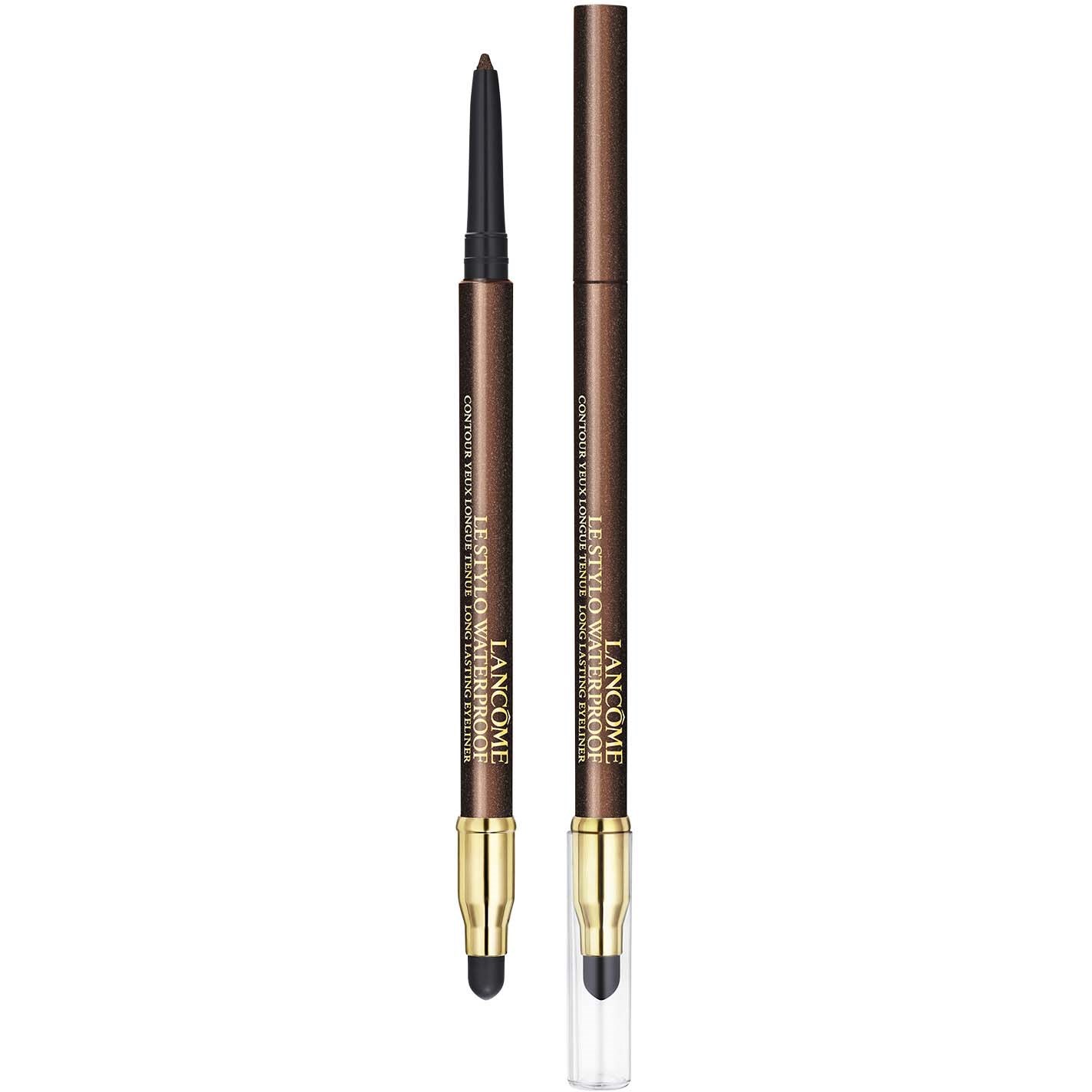 Lancôme Le Stylo Waterproof 4 billede