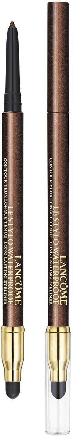Lancôme Le Stylo Waterproof 4