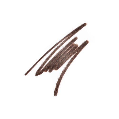 Lancôme Le Stylo Waterproof  4