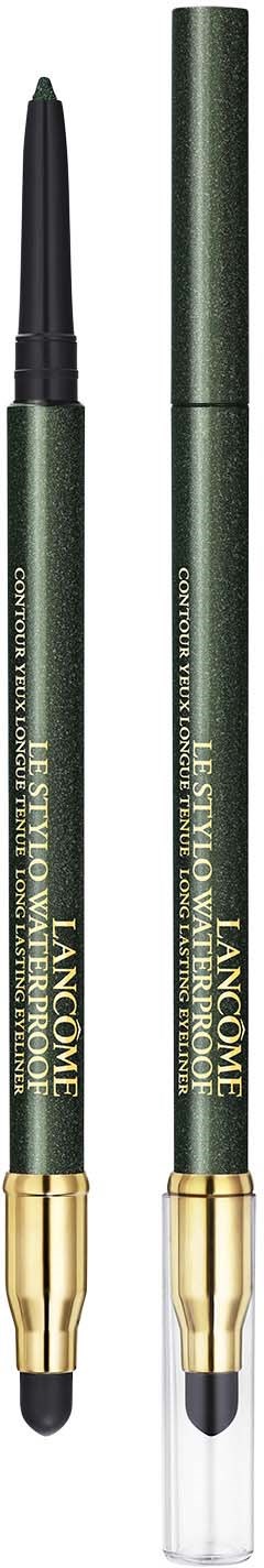 Lancôme Le Stylo Waterproof  6