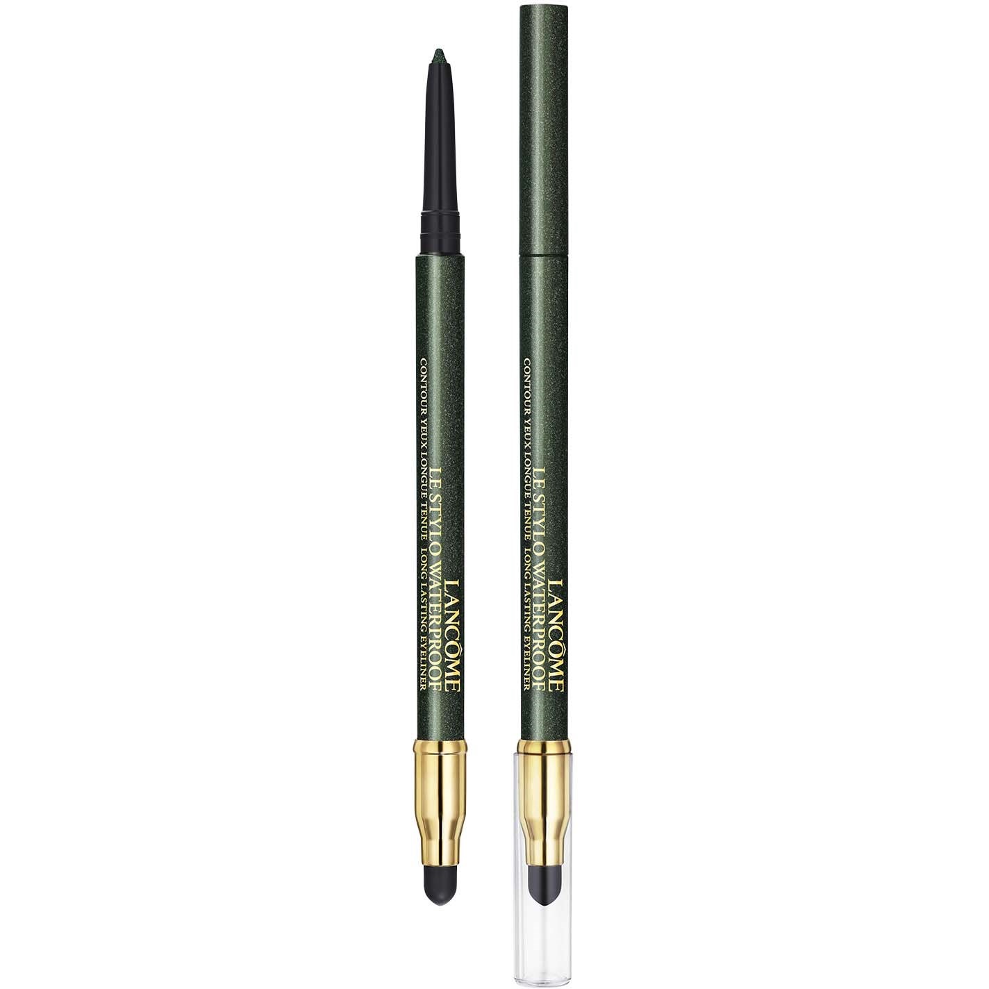 Lancôme Le Stylo Waterproof 6 billede