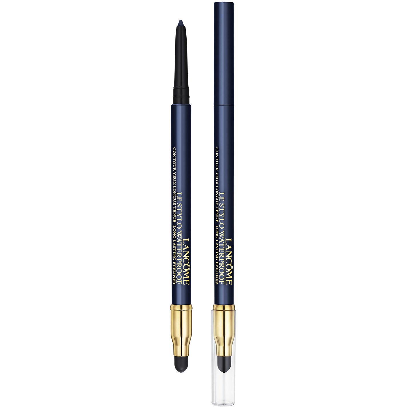 Lancôme Le Stylo Waterproof 7