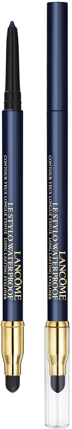 Lancôme Le Stylo Waterproof 7