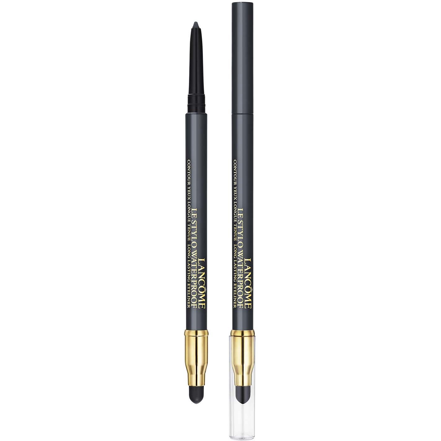 Lancôme Le Stylo Waterproof 8