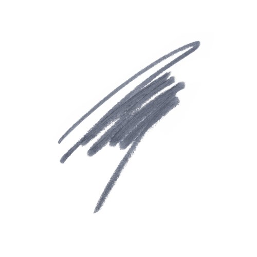 Lancôme Le Stylo Waterproof  8