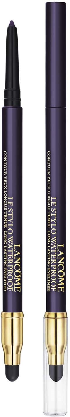 Lancôme Le Stylo Waterproof  9