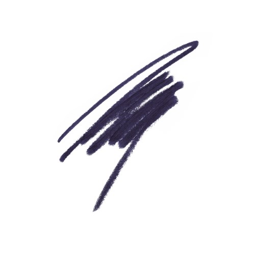 Lancôme Le Stylo Waterproof  9
