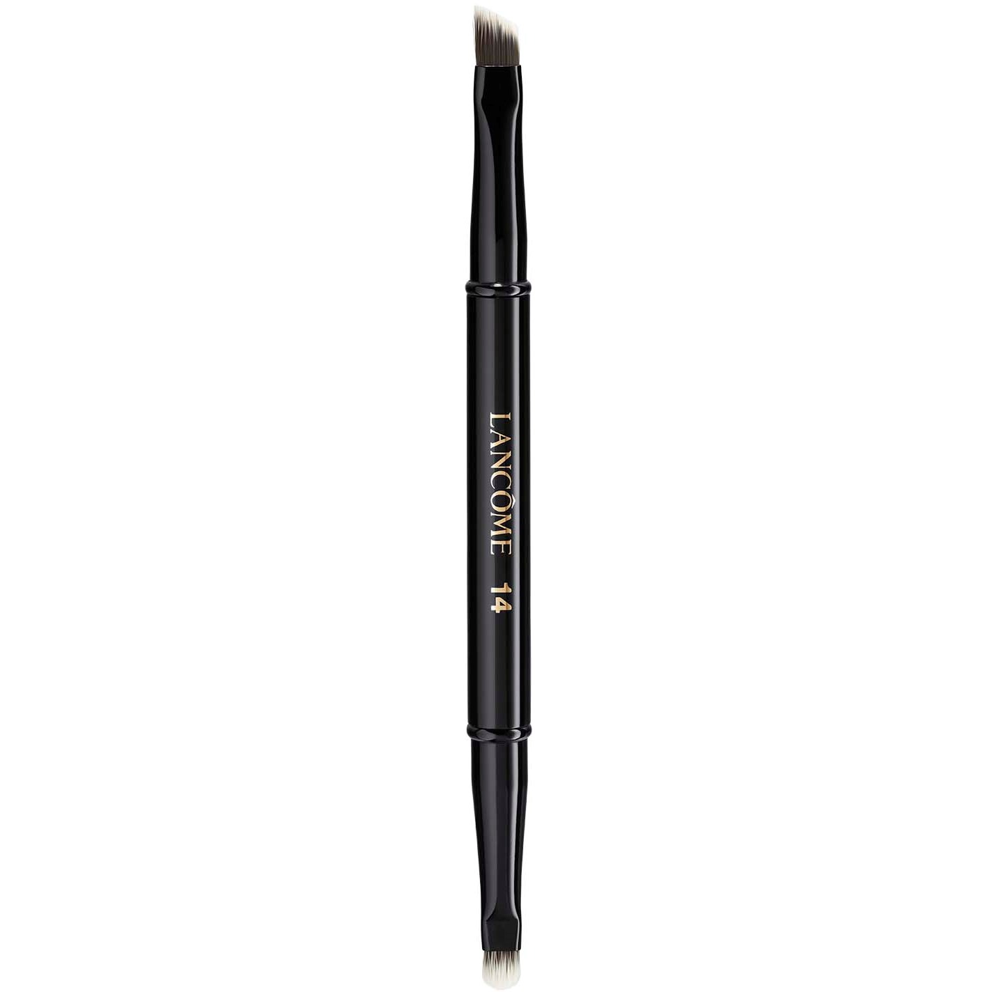 Lancôme Hydra Zen Liner/Smudger Brush #14