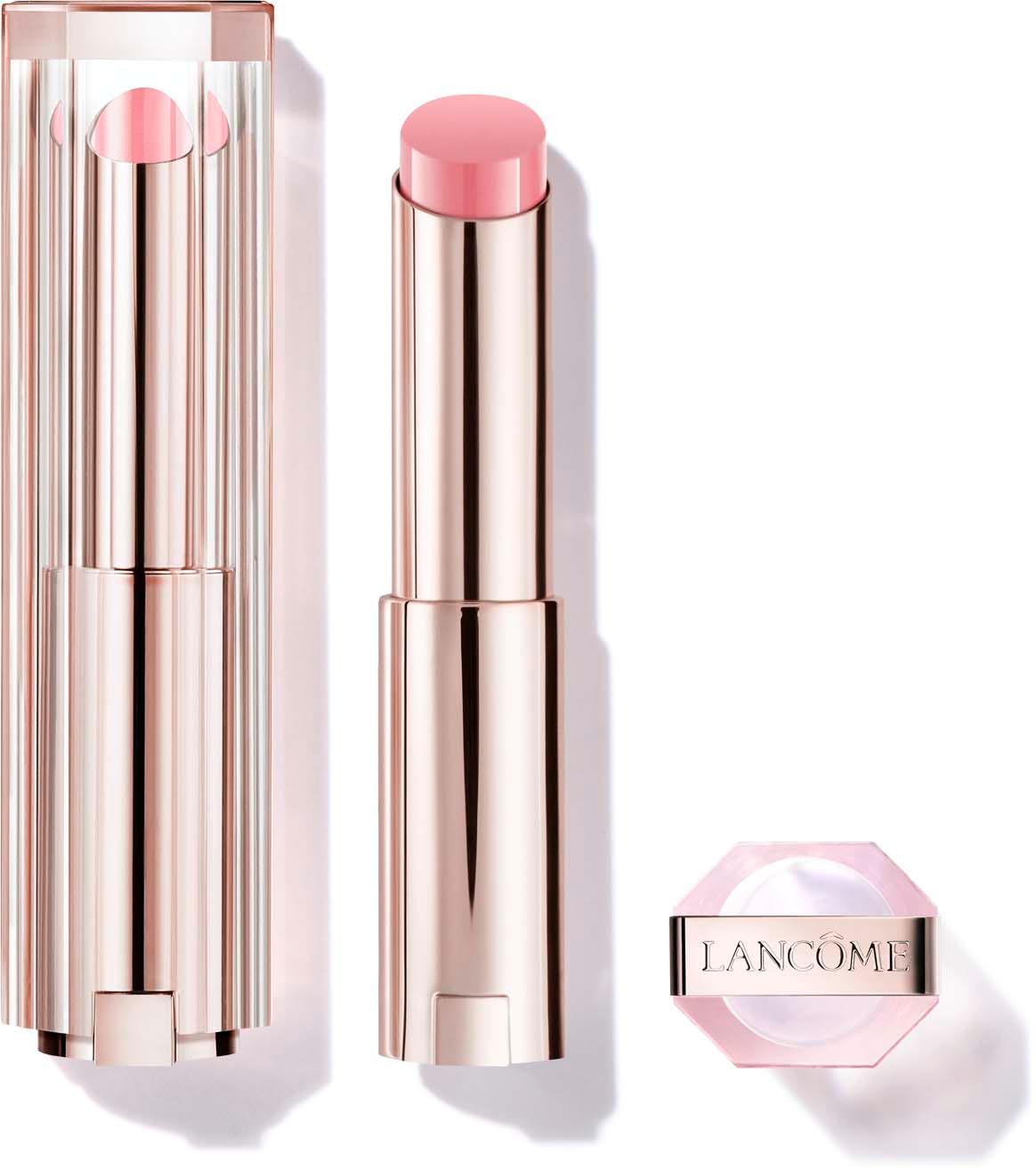 Lancôme Butterglow Glowy Color Balm 3 g
