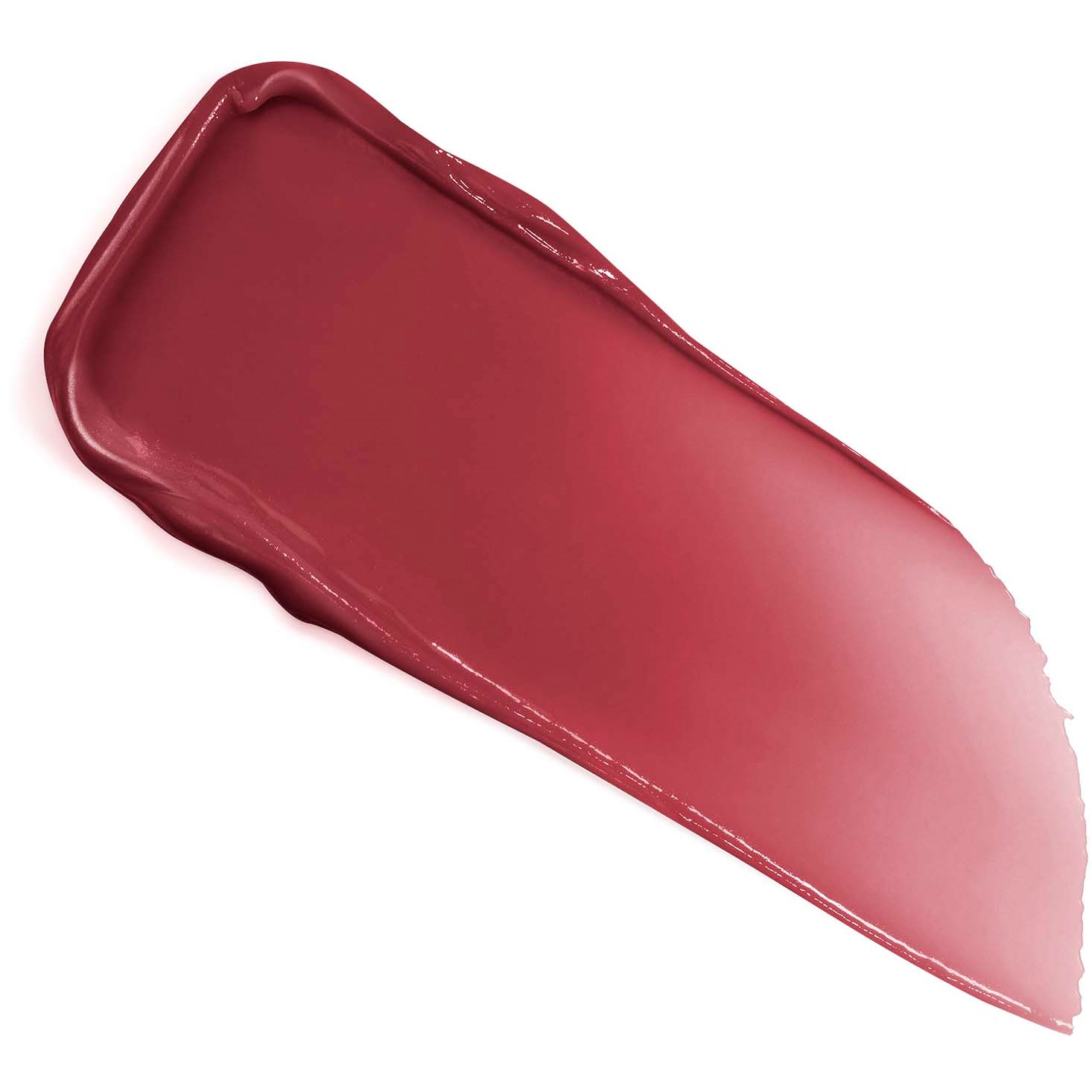 Lancôme Lip Idole Butterglow Glowy Color Balm 30 Lisa's Coral Glow (obrázok 4)
