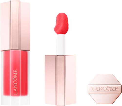 Lancôme Lip Idôle CuddleBlur™ 24 Loungy