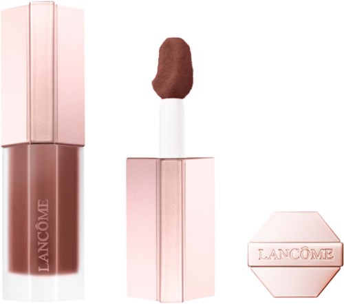 Lancôme Lip Idôle CuddleBlur™ 25 Cocoa Cuddle