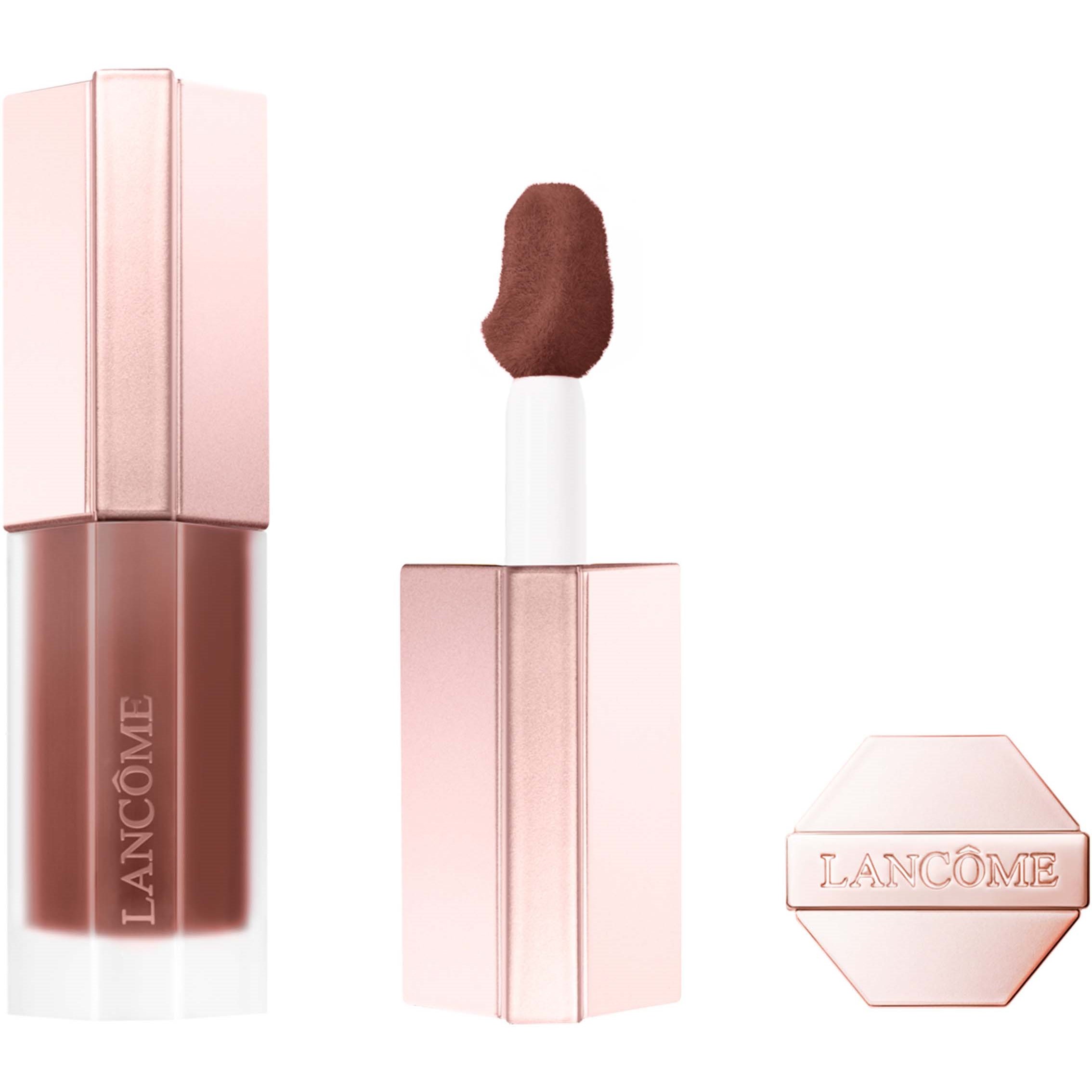 Lancôme Lip Idôle CuddleBlur™ 9 ml billede
