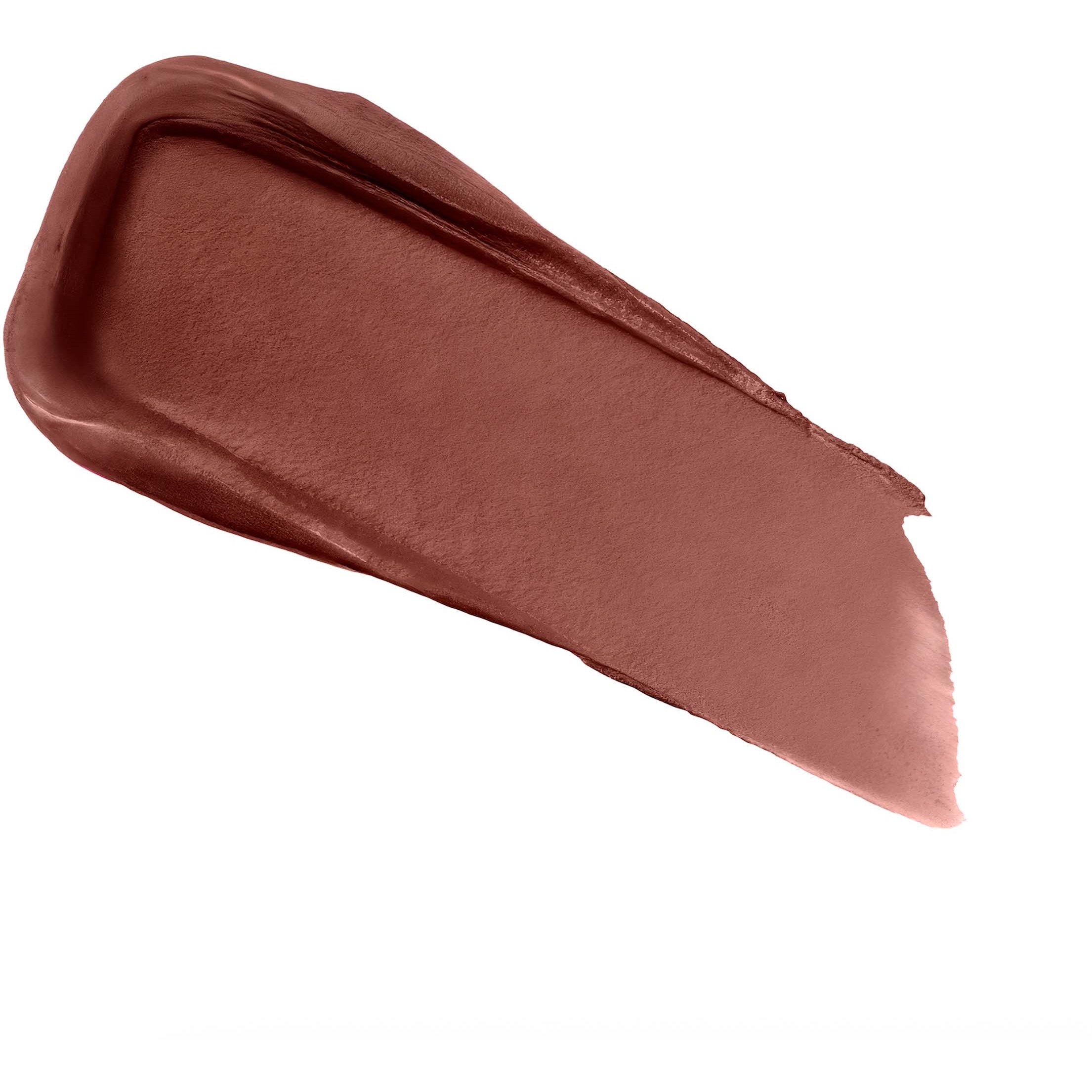 Lancôme Lip Idôle CuddleBlur™ 25 Cocoa Cuddle (zdjęcie 2)